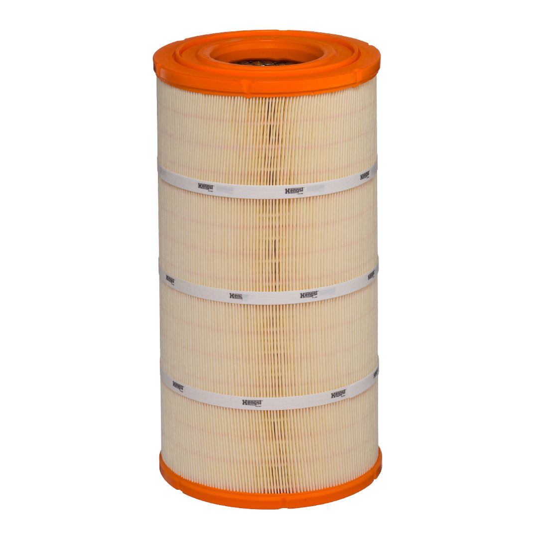 Luftfilter Motorluftfilter Filter