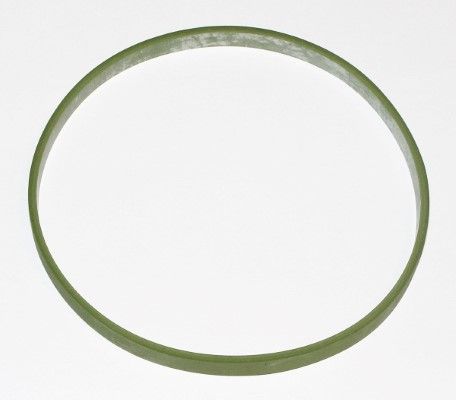 Dichtung Ansaugkrümmergehäuse