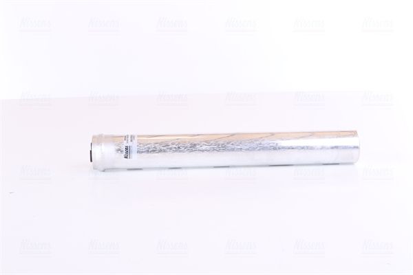 Trockner Klimaanlage