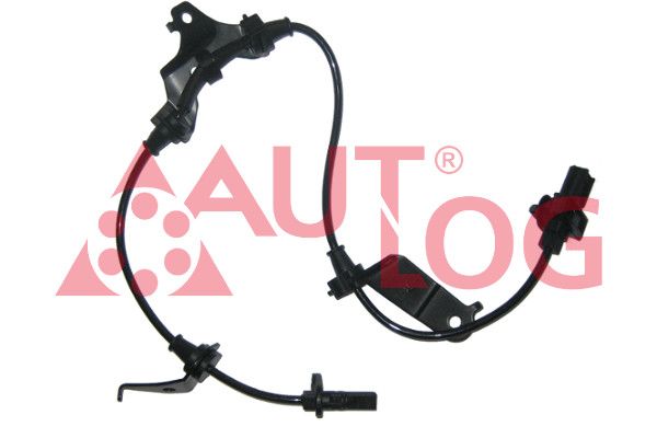 ABS Sensor Drehzahlmesser