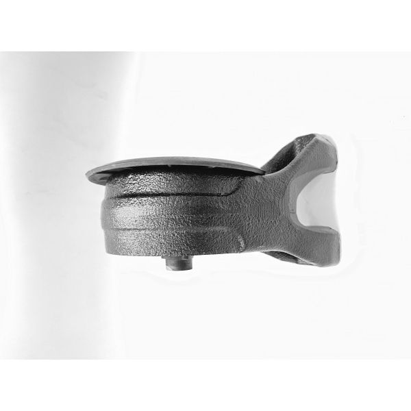 Motorlager Motorhalter Lagerung