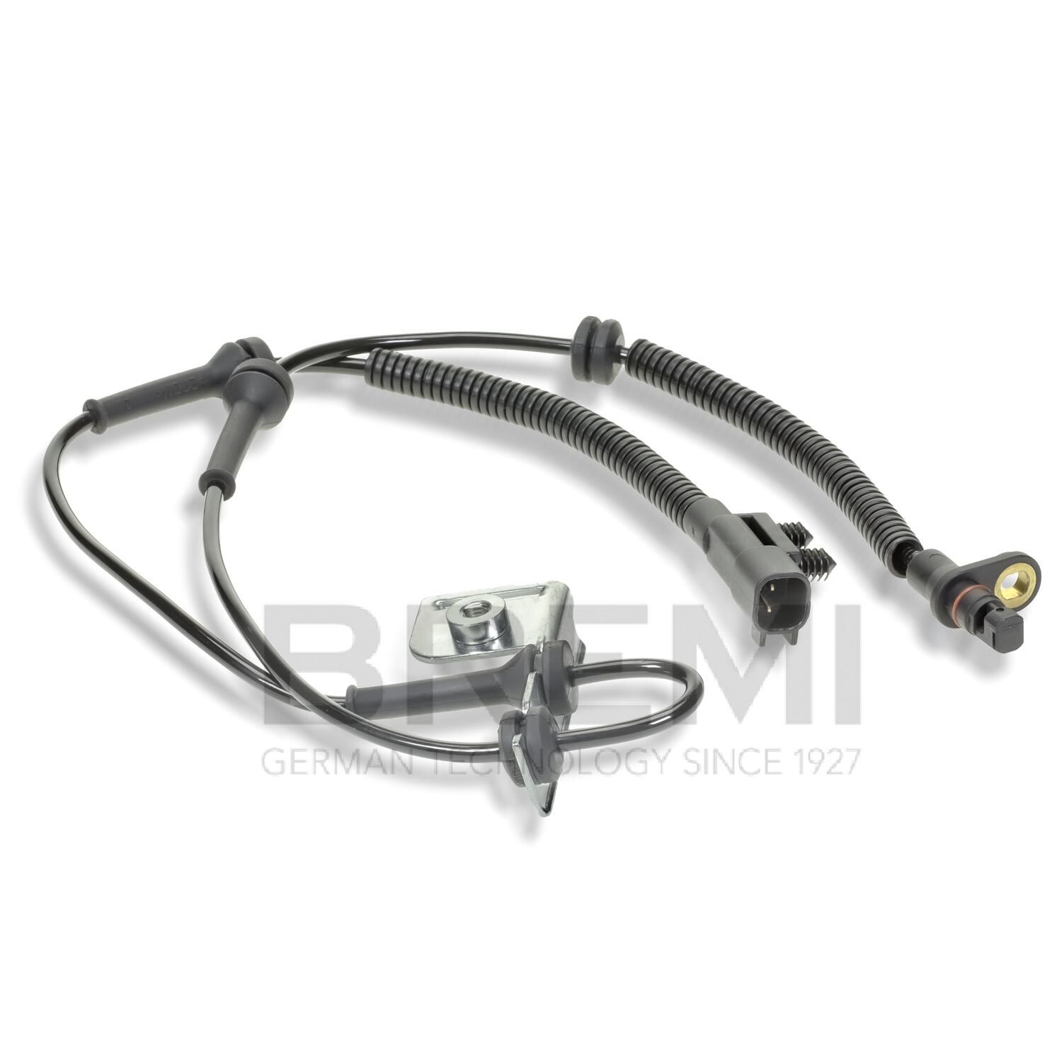 ABS Sensor Drehzahlmesser