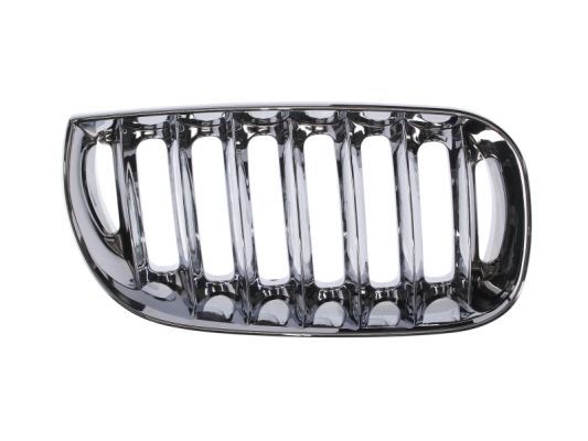 Kühlergrill Kühlergitter Frontgrill