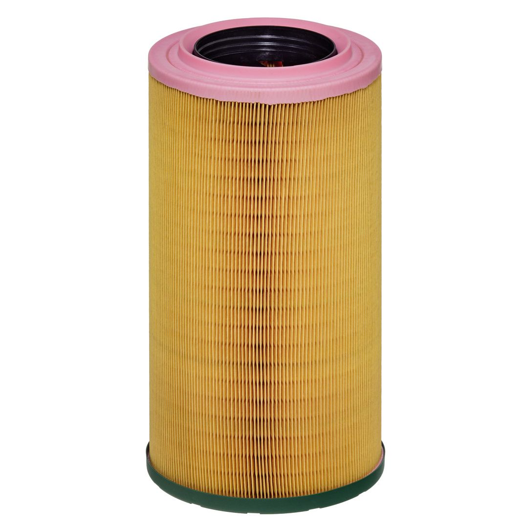 Luftfilter Motorluftfilter Filter