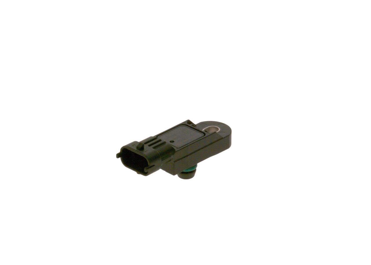 Sensor Ladedruck Ladedrucksensor