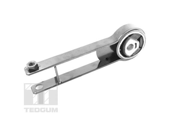 Motorlager Motorhalter Lagerung