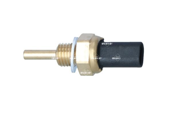 Temperaturgeber Kühlmittel