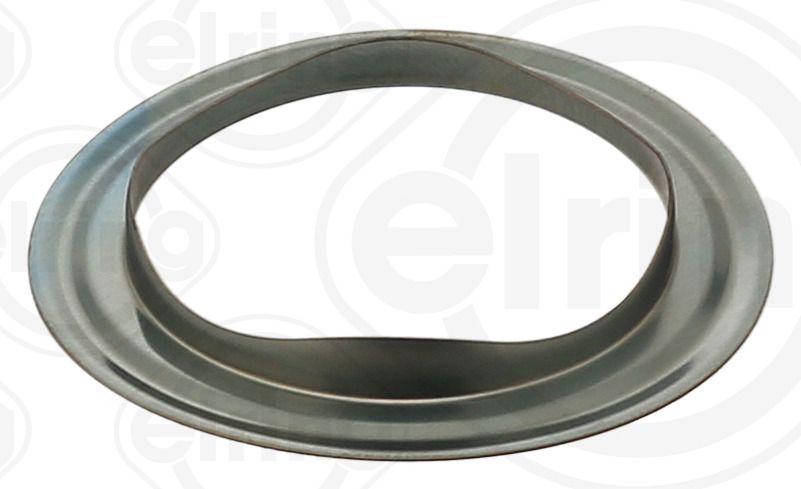 Dichtung Dichtring Lader