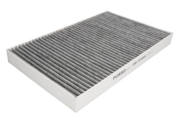 Innenraumfilter Pollenfilter Filter