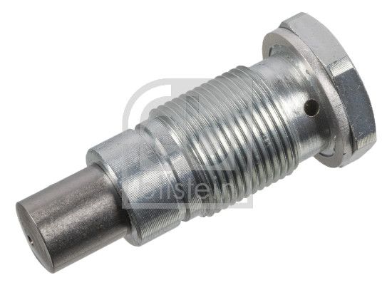 Spanner Steuerkette