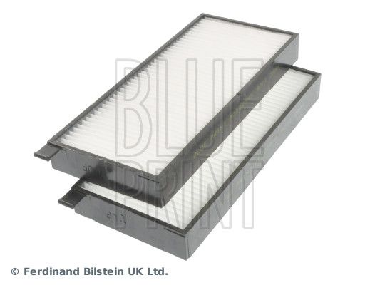 Filtersatz Innenraumluft