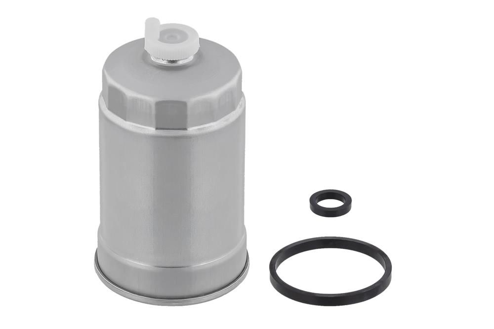 Kraftstofffilter Kraftstoff Filter