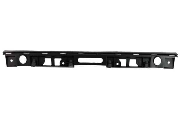 Stoßstange Halter
