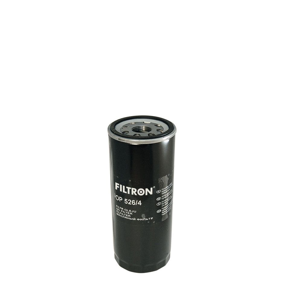 Ölfilter Öl Filter