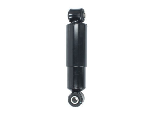 Stoßdämpfer Federbein