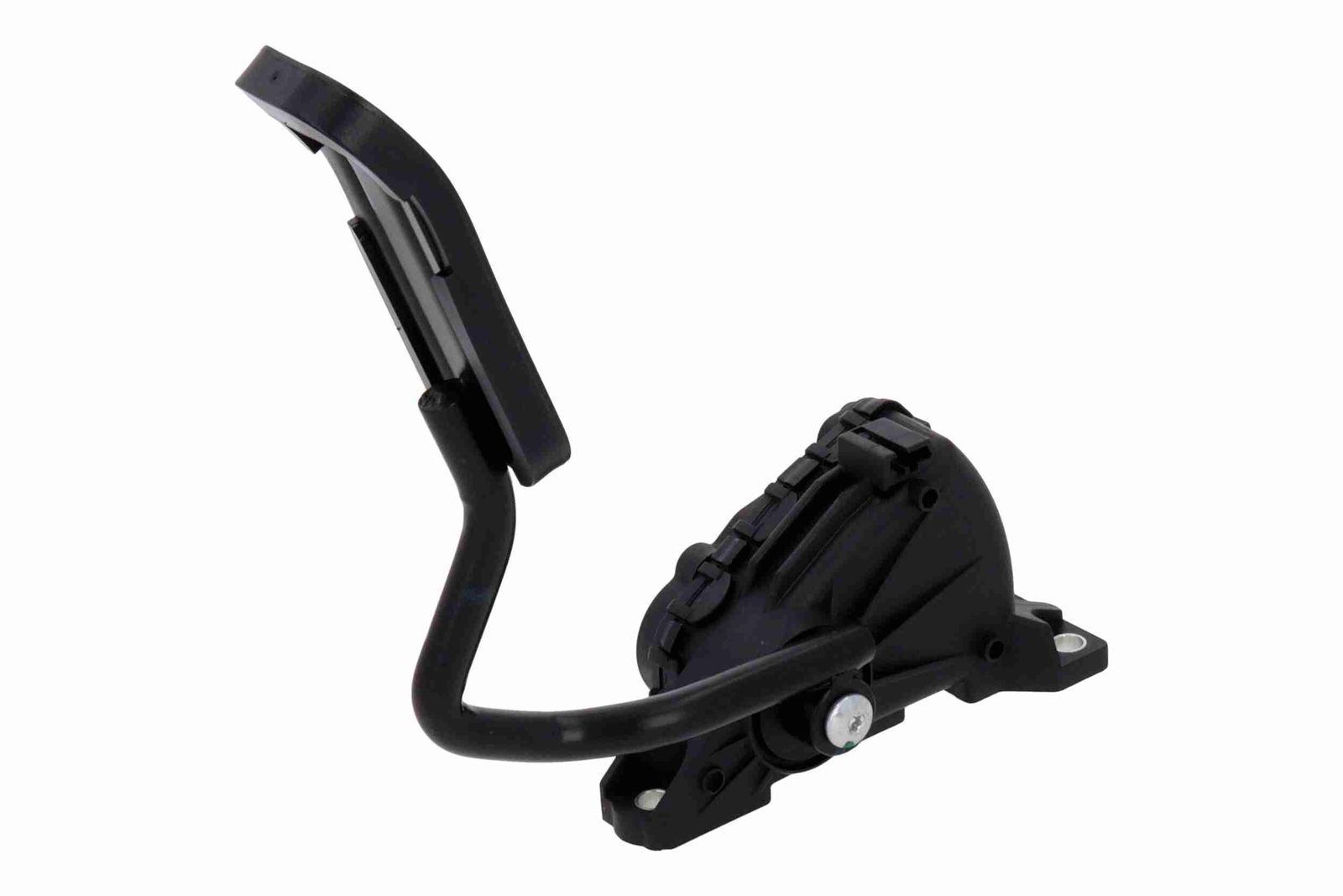 Fahrpedal