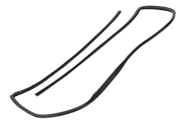 Dichtung Windschutzscheibe