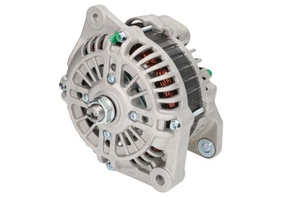 Lichtmaschine Generator