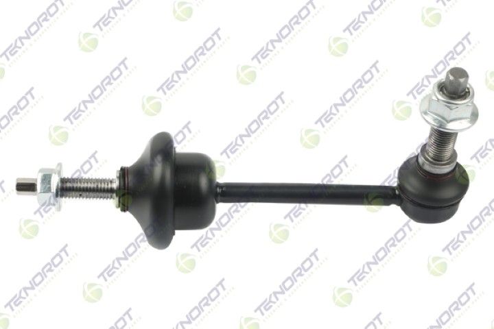 Koppelstange Stabilisator Vorne Links / Rechts