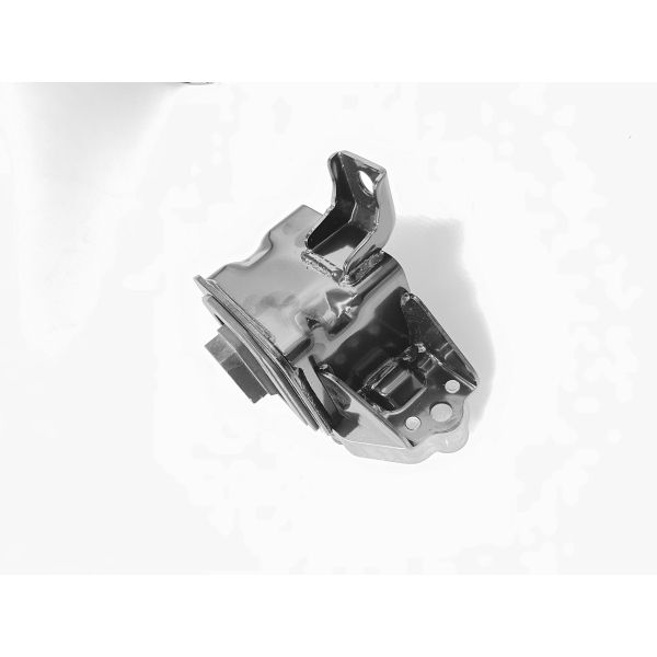 Motorlager Motorhalter Lagerung