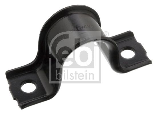 Halter Stabilager Stabilisator