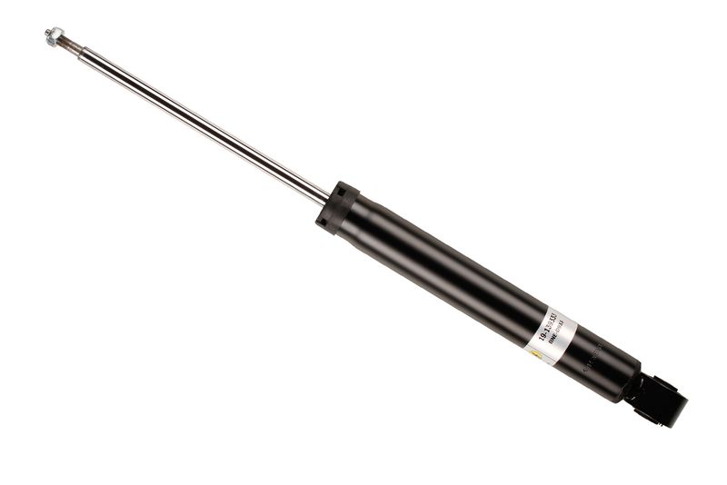 Gas-Stoßdämpfer