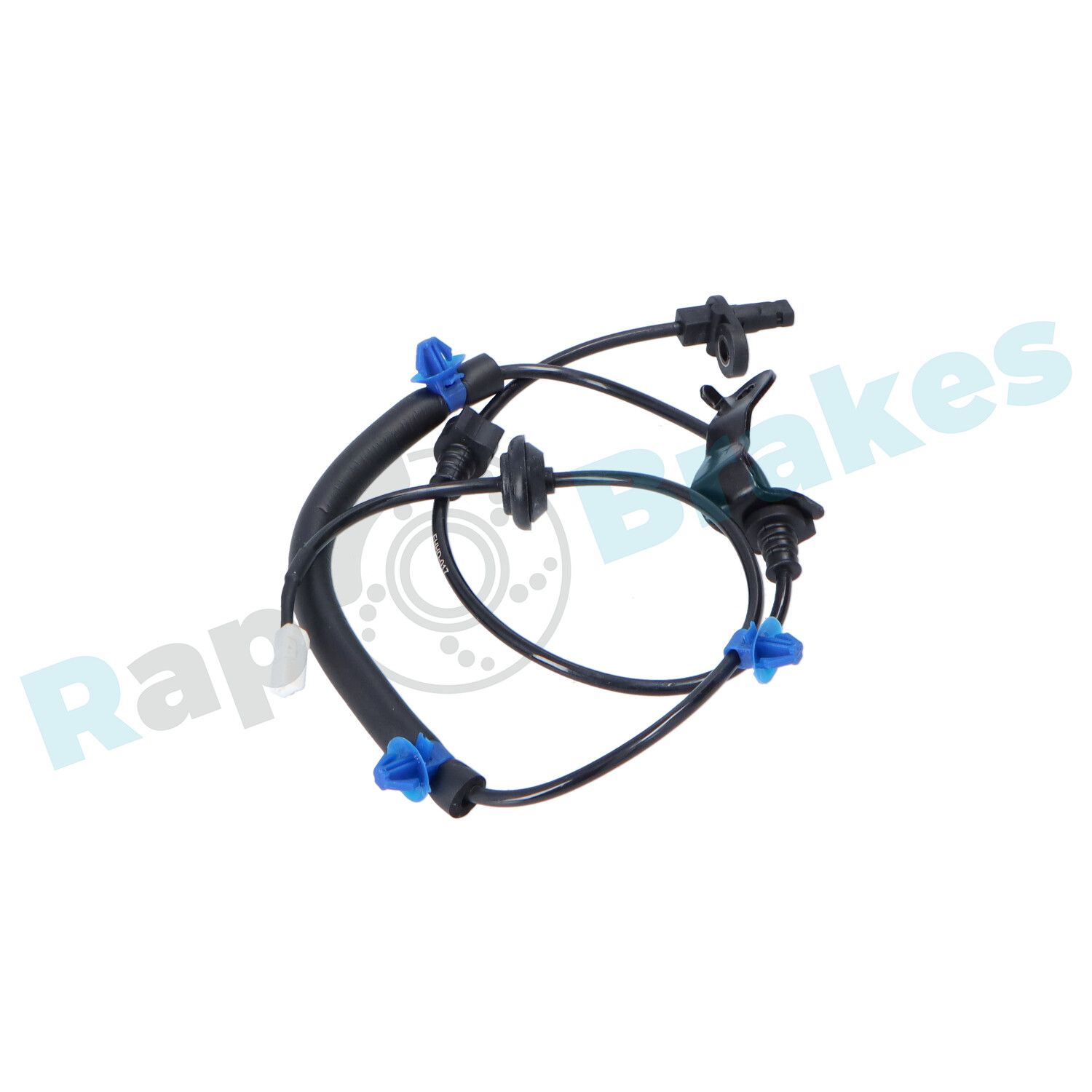 ABS Sensor Drehzahlmesser