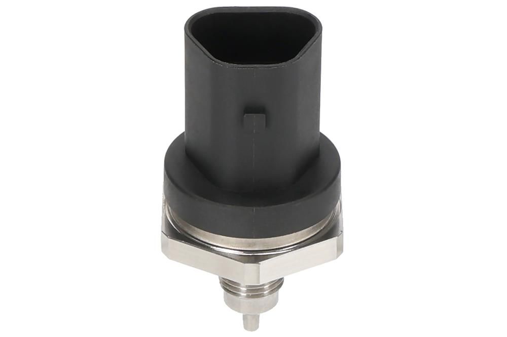 Sensor Kraftstoffdruck