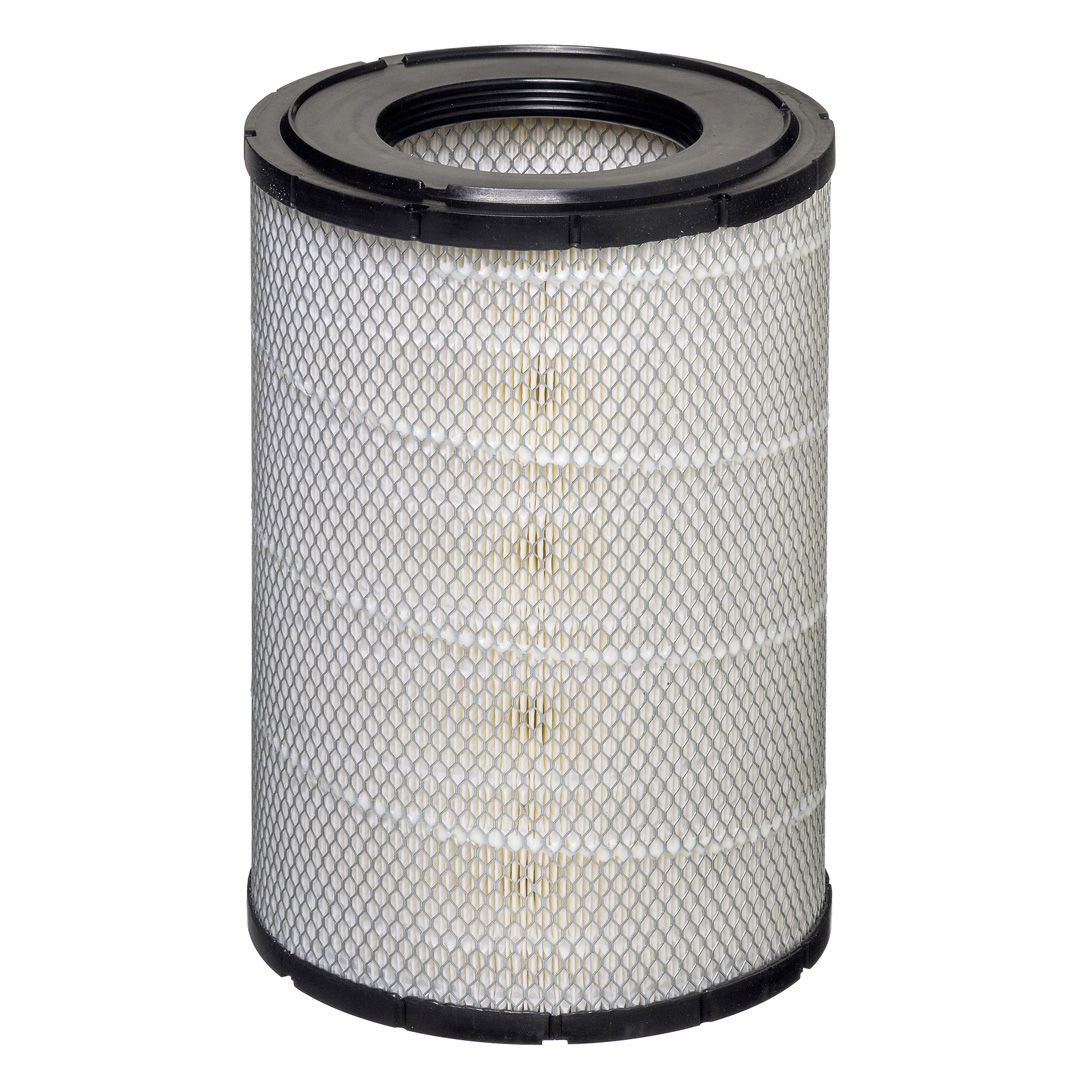Luftfilter Motorluftfilter Filter