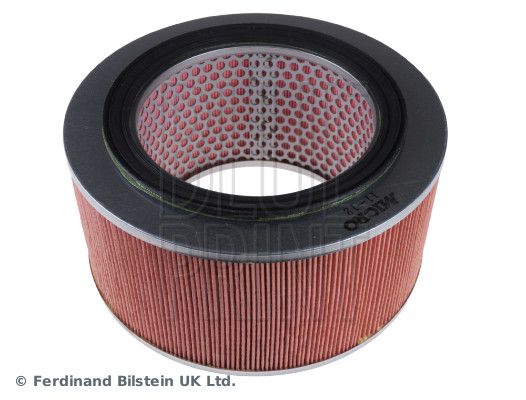 Luftfilter Motorluftfilter Filter