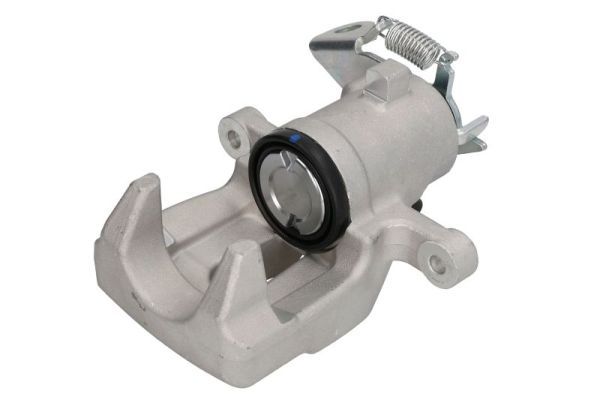 Bremssattel Bremszange