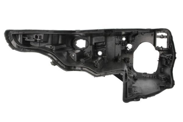 Gehäuse Scheinwerfer