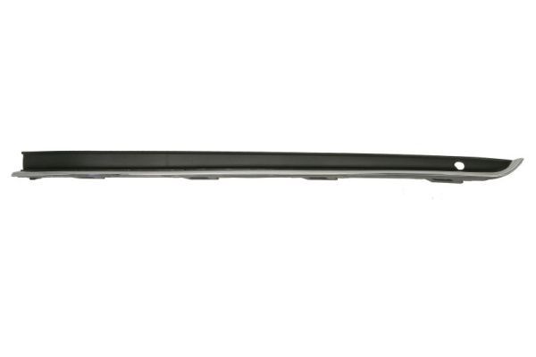 Set: 2 × Stoßstangenlasche