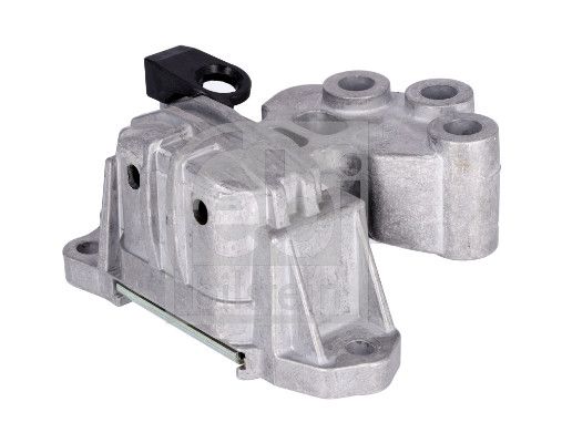 Motorlager Motorhalter Lagerung