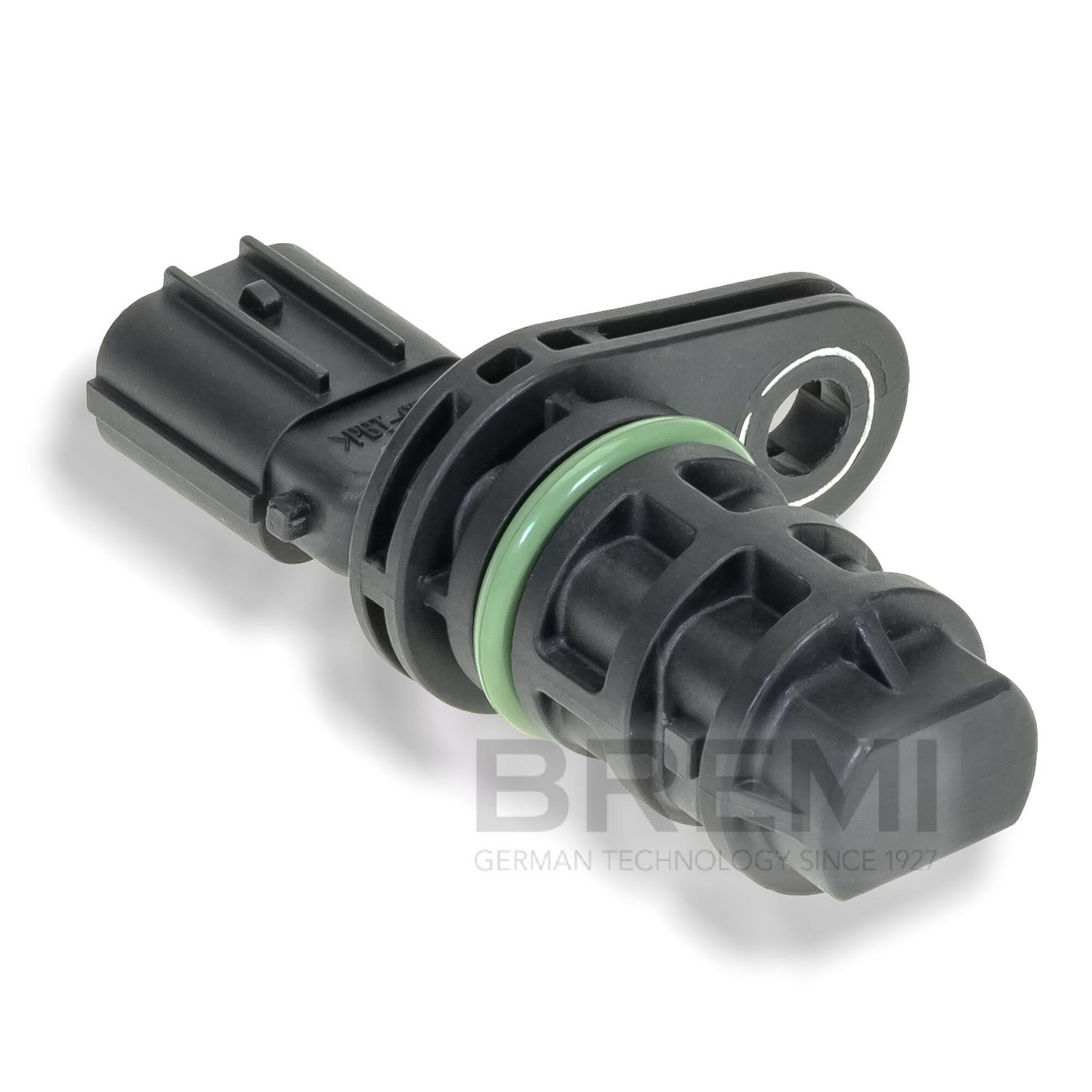 Kurbelwellensensor Impulsgeber Kurbelwelle