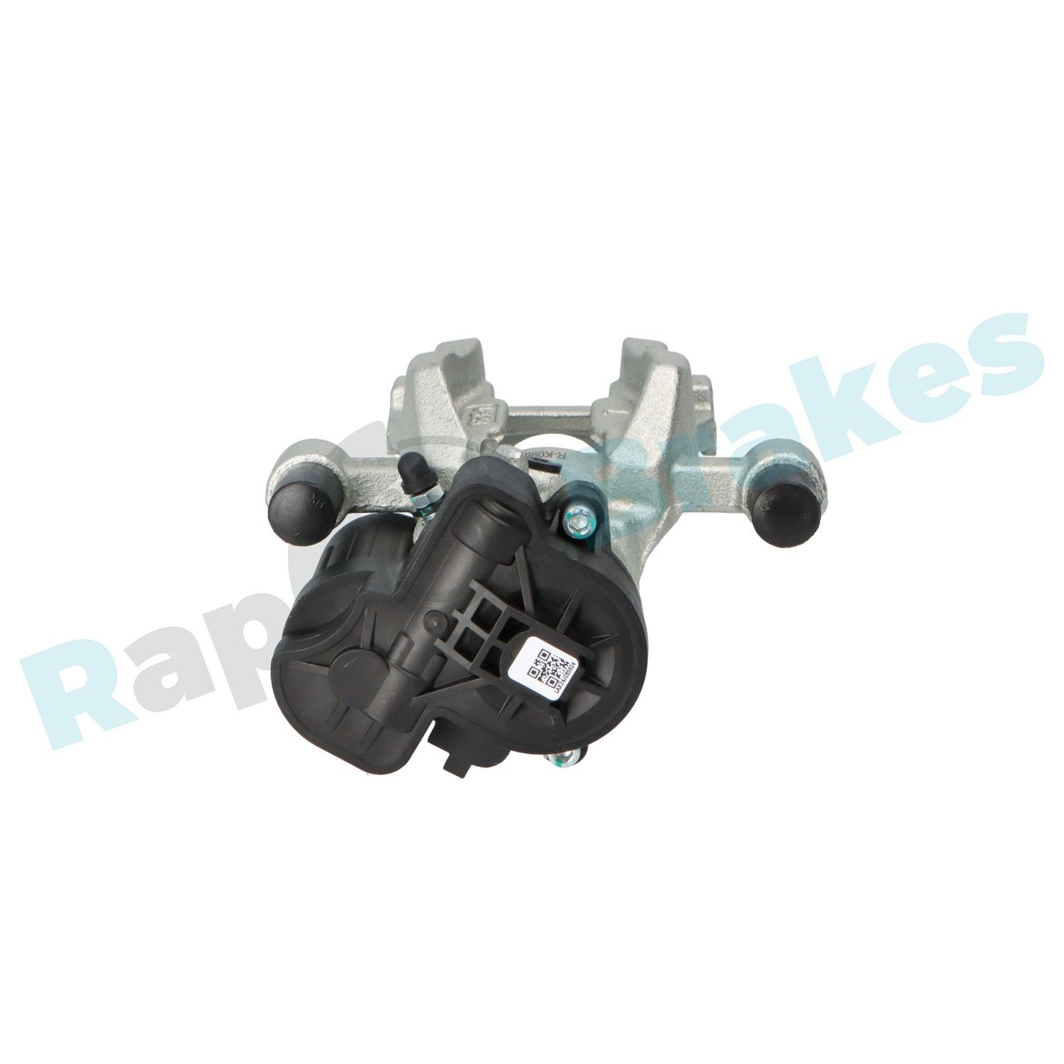 Bremssattel Bremszange