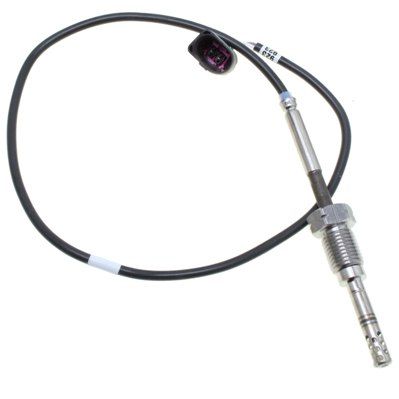 Abgastemperatursensor