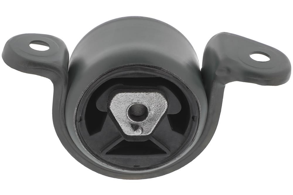 Motorlager Motorhalter Lagerung