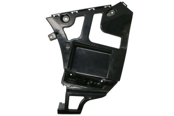 Stoßstange Halter