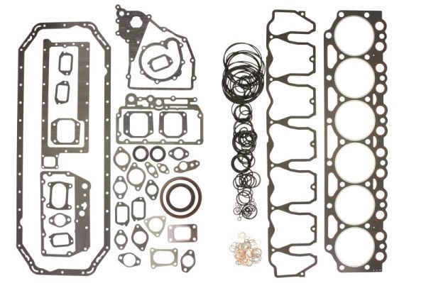 Dichtungsvoll Satz Motor
