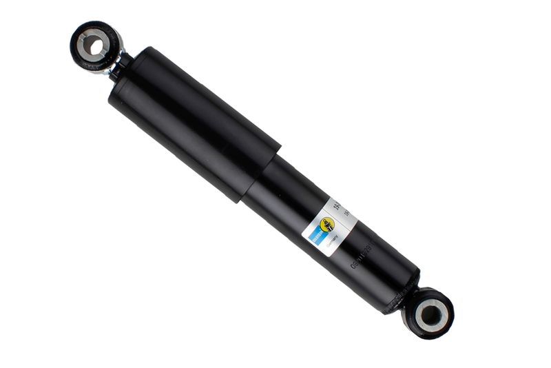 Gas-Stoßdämpfer