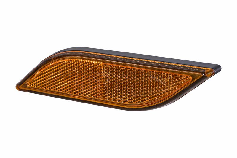 Rückleuchte Reflektor Rückstrahler Lichtscheibe