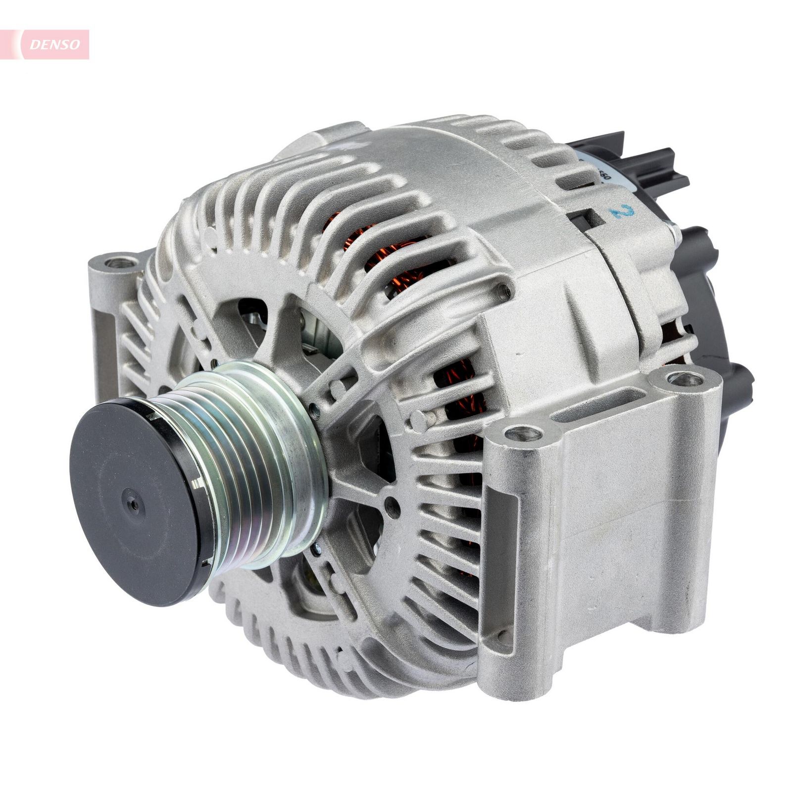 Lichtmaschine Generator