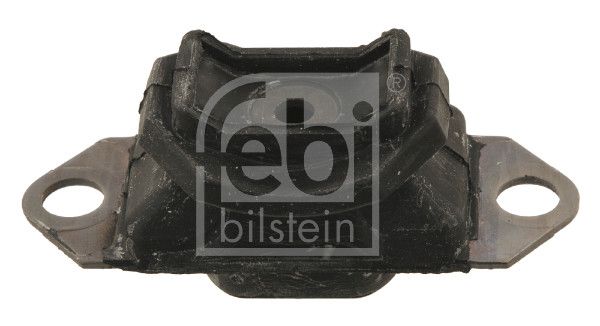 Motorlager Motorhalter Lagerung