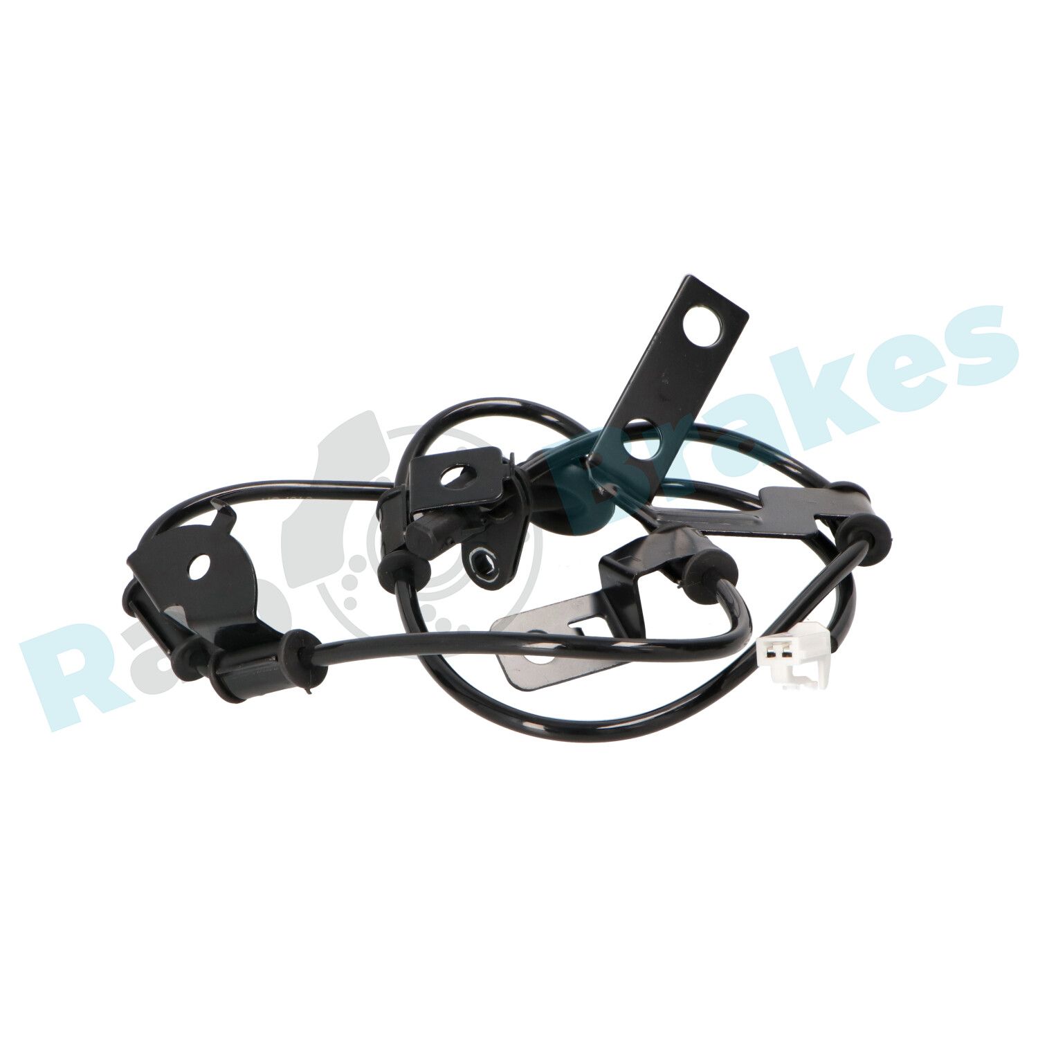 ABS Sensor Drehzahlmesser
