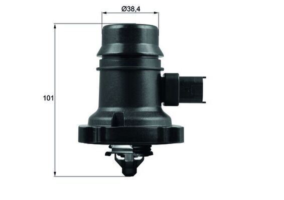 Thermostat