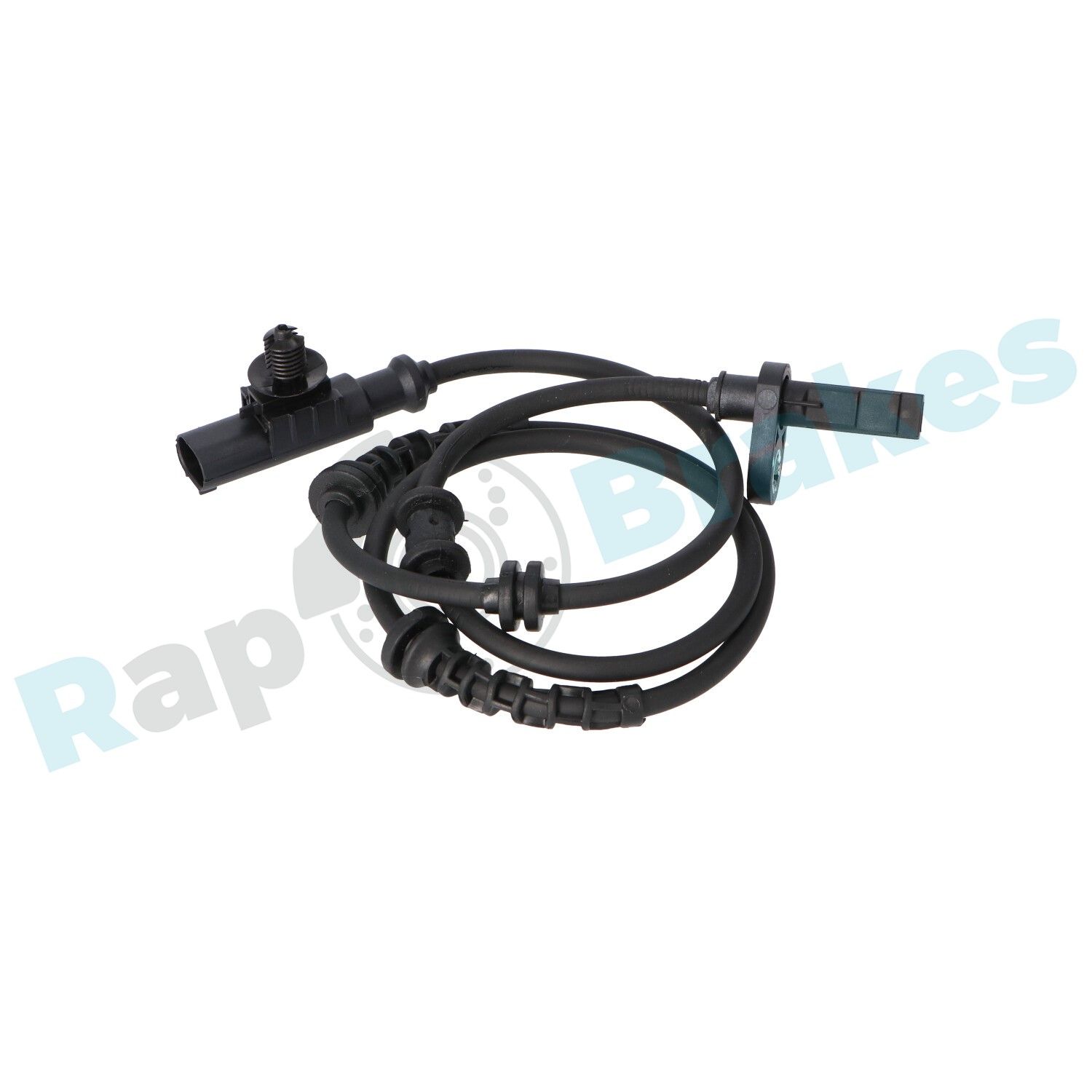 ABS Sensor Drehzahlmesser