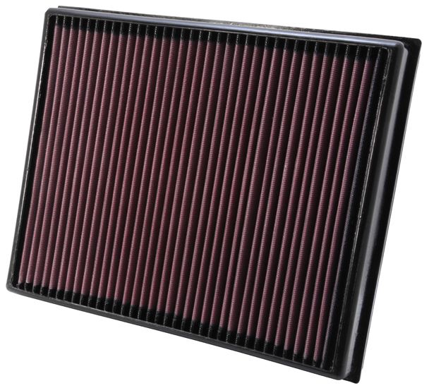 Plattenfilter (Einsätze)