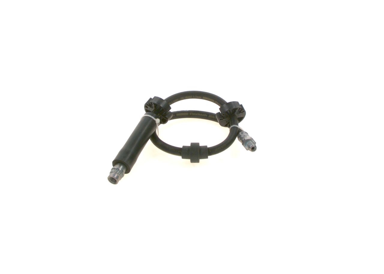 Bremsschläuche Set 2 Stück