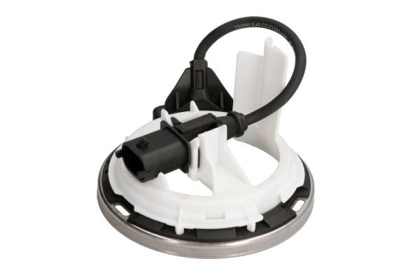 ABS Sensor Drehzahlmesser